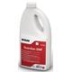 764936 ECOLAB903764 Maskinoppvask ECOLAB Guardian DNF 2,4kg 